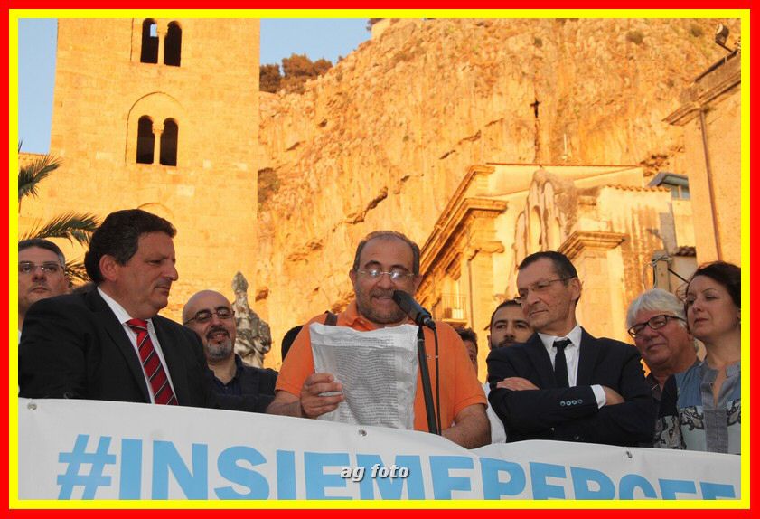 170616 Lapunz_Festa 050_tn.jpg